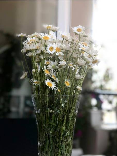 Student bouquet 2