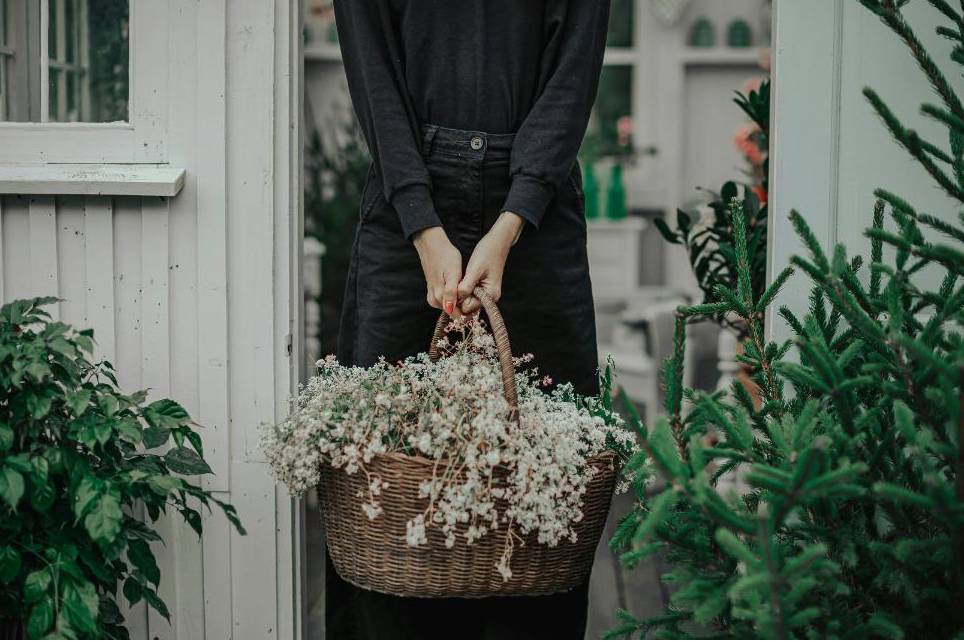 Student bouquet 3