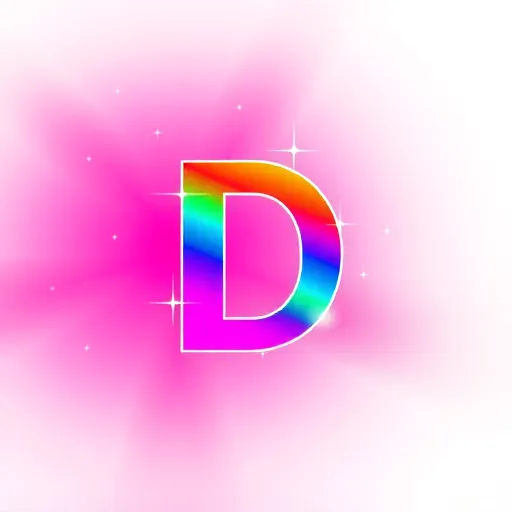 Discoveryspace logo